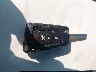 4T1G11AKXNU****** Salvage 2022 Toyota Camry in Arkansas State