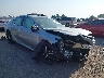 4T1G11AKXNU****** Salvage and Wrecked 2022 Toyota Camry in Little Rock