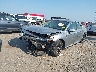 4T1G11AKXNU****** Used and Repairable 2022 Toyota Camry in Little Rock