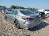 4T1G11AKXNU****** Salvage and Repairable 2022 Toyota Camry in Little Rock