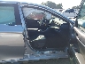 4T1G11AKXNU****** Used and Repairable 2022 Toyota Camry in Arkansas State