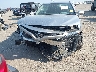 4T1G11AKXNU****** Salvage and Repairable 2022 Toyota Camry in Arkansas State