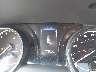 4T1G11AKXNU****** Salvage 2022 Toyota Camry in Little Rock