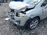 KL7CJNSB7FB****** Salvage and Repairable 2015 Chevrolet Trax in Florida State