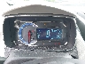 KL7CJNSB7FB****** Salvage 2015 Chevrolet Trax in West Palm Beach