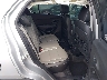 KL7CJNSB7FB****** Wrecked 2015 Chevrolet Trax in West Palm Beach
