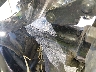 1HFSC55007A****** Repairable 2007 Honda Vtx1300 in Wichita