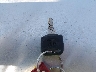 1HFSC55007A****** Salvage 2007 Honda Vtx1300 in Kansas State