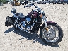 1HFSC55007A****** Salvage and Wrecked 2007 Honda Vtx1300 in Wichita