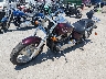 1HFSC55007A****** Used and Repairable 2007 Honda Vtx1300 in Wichita