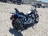 1HFSC55007A****** Salvage and Wrecked 2007 Honda Vtx1300 in Kansas State