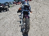 1HFSC55007A****** Used and Repairable 2007 Honda Vtx1300 in Kansas State