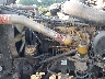 1XP5DU9X57N****** Usados 2007 Peterbilt 379 en Specialty Division