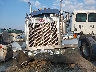 1XP5DU9X57N****** Destrozados 2007 Peterbilt 379 en Estado de Carolina del Norte
