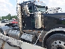 1XP5DU9X57N****** Usados 2007 Peterbilt 379 en Estado de Carolina del Norte