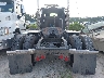 1XP5DU9X57N****** Salvamento 2007 Peterbilt 379