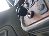 1XP5DU9X57N****** Reparables 2007 Peterbilt 379 en Specialty Division