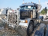 1XP5DU9X57N****** Usados y Reparables 2007 Peterbilt 379 en Specialty Division