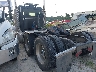 1XP5DU9X57N****** Salvamento y Reparables 2007 Peterbilt 379 en Specialty Division