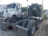 1XP5DU9X57N****** Salvamento y Destrozados 2007 Peterbilt 379 en Estado de Carolina del Norte