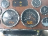 1XP5DU9X57N****** Usados y Reparables 2007 Peterbilt 379 en Estado de Carolina del Norte
