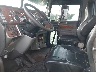 1XP5DU9X57N****** Salvamento 2007 Peterbilt 379 en Specialty Division