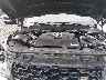 SALWZ2RE3MA****** Repairable 2021 Land Rover Range Rover Sport in Philadelphia