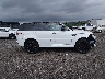 SALWZ2RE3MA****** Used 2021 Land Rover Range Rover Sport in Pennsylvania State