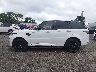 SALWZ2RE3MA****** Repairable 2021 Land Rover Range Rover Sport in Pennsylvania State