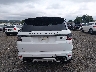 SALWZ2RE3MA****** Wrecked 2021 Land Rover Range Rover Sport