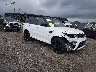 SALWZ2RE3MA****** Salvage and Wrecked 2021 Land Rover Range Rover Sport in Philadelphia