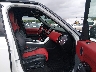 SALWZ2RE3MA****** Used and Repairable 2021 Land Rover Range Rover Sport in Pennsylvania State