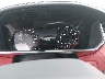 SALWZ2RE3MA****** Salvage 2021 Land Rover Range Rover Sport in Philadelphia