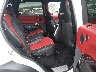 SALWZ2RE3MA****** Wrecked 2021 Land Rover Range Rover Sport in Philadelphia