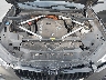 5UXTA6C04N9****** Repairable 2022 BMW X5 in Phoenix