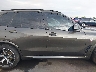 5UXTA6C04N9****** Used 2022 BMW X5 in Arizona State