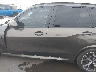 5UXTA6C04N9****** Repairable 2022 BMW X5 in Arizona State