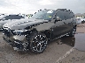 5UXTA6C04N9****** Used and Repairable 2022 BMW X5 in Phoenix