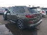 5UXTA6C04N9****** Salvage and Repairable 2022 BMW X5 in Phoenix