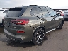 5UXTA6C04N9****** Salvage and Wrecked 2022 BMW X5 in Arizona State
