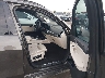 5UXTA6C04N9****** Used and Repairable 2022 BMW X5 in Arizona State