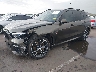 5UXTA6C04N9****** Salvage and Repairable 2022 BMW X5 in Arizona State