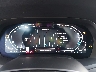 5UXTA6C04N9****** Salvage 2022 BMW X5 in Phoenix