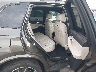 5UXTA6C04N9****** Wrecked 2022 BMW X5 in Phoenix