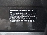 5UXTA6C04N9****** Used 2022 BMW X5 in Phoenix