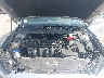 3FA6P0H70DR****** Repairable 2013 Ford Fusion in Milwaukee