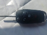 3FA6P0H70DR****** Salvage 2013 Ford Fusion in Wisconsin State