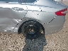 3FA6P0H70DR****** Wrecked 2013 Ford Fusion in Wisconsin State