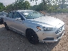 3FA6P0H70DR****** Salvage and Wrecked 2013 Ford Fusion in Milwaukee