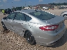 3FA6P0H70DR****** Salvage and Repairable 2013 Ford Fusion in Milwaukee